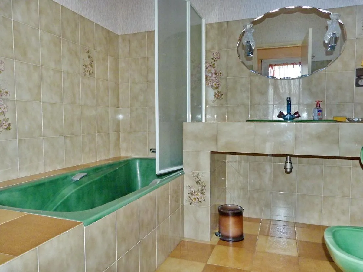 אודיירן 605 Villa Ocean Atlantique Au Bout Du Jardin בית נופש